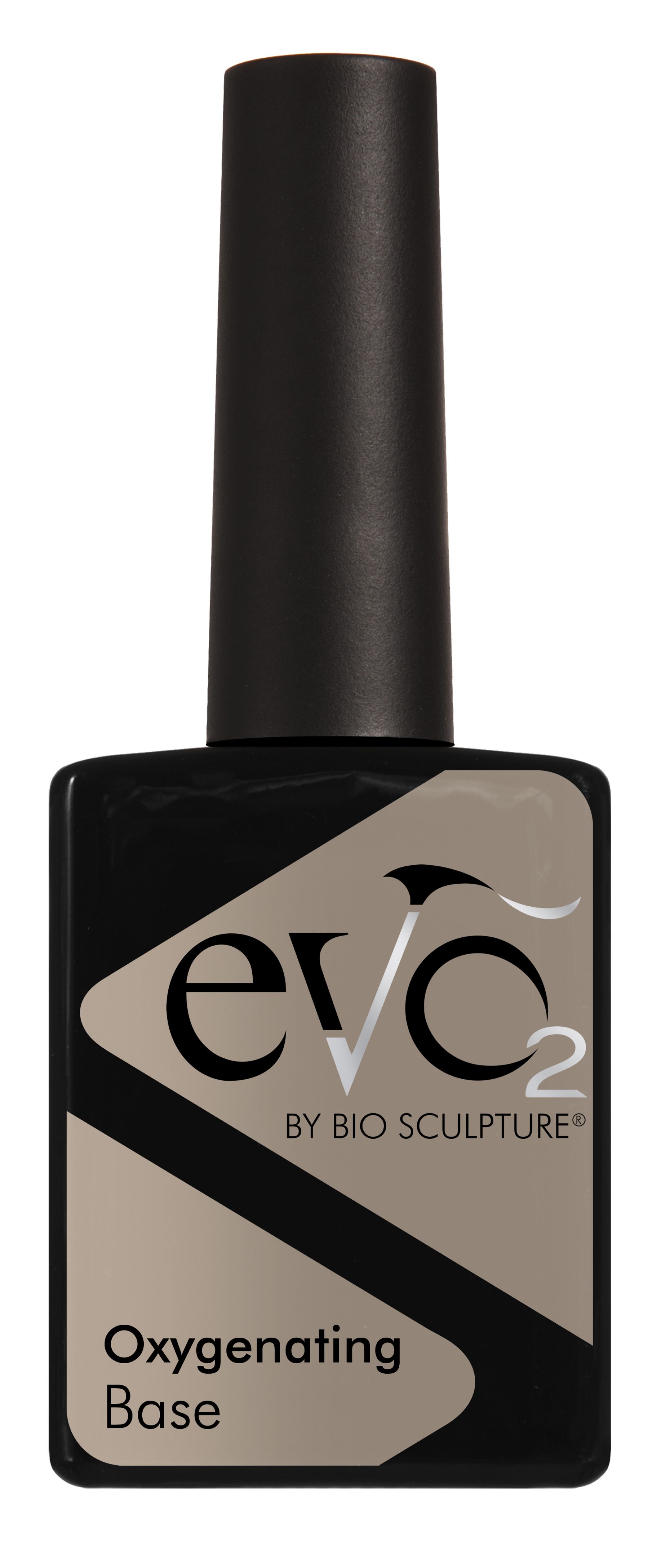 Evo gel. Биогель EVO Bio Sculpture Gel. EVO гель для ногтей. EVO Bio Sculpture Gel Shanna. EVO Bio Sculpture 107.